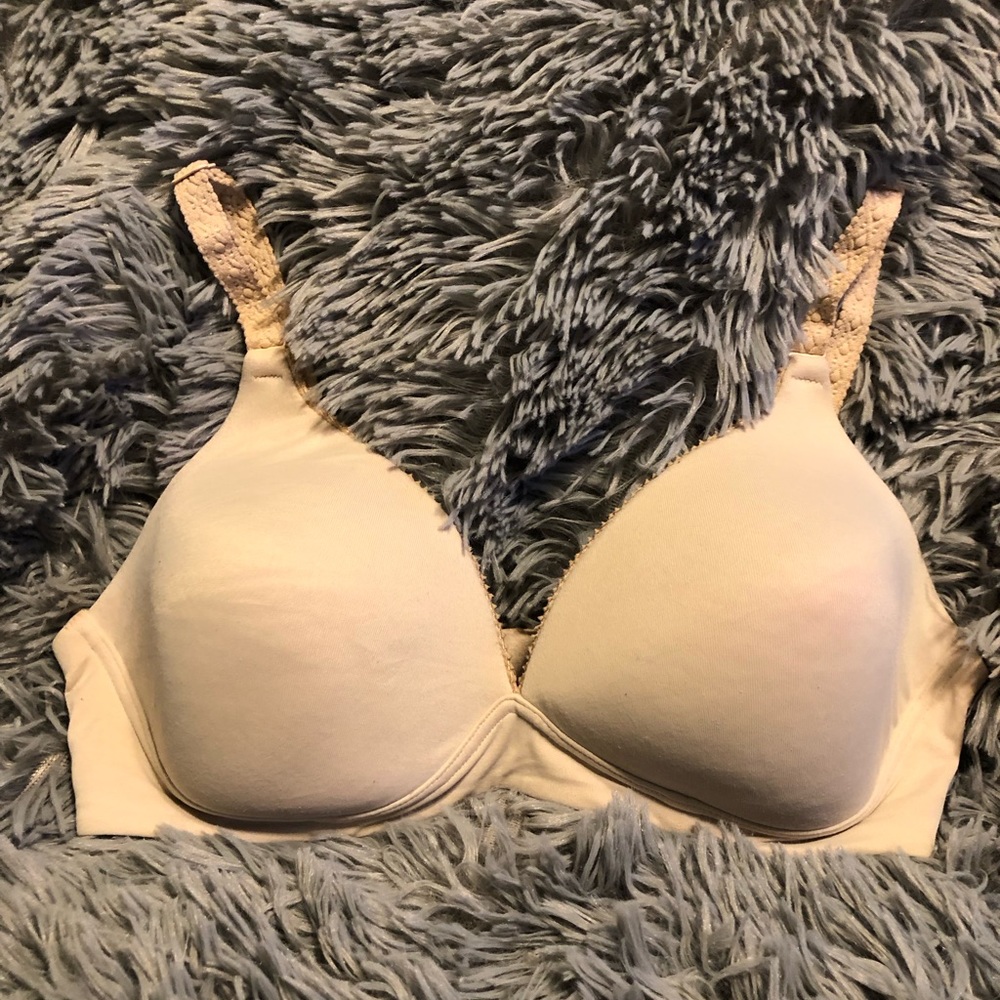 Bra